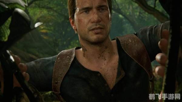 成仁游戏 单机,成仁游戏单机版：攻略与体验