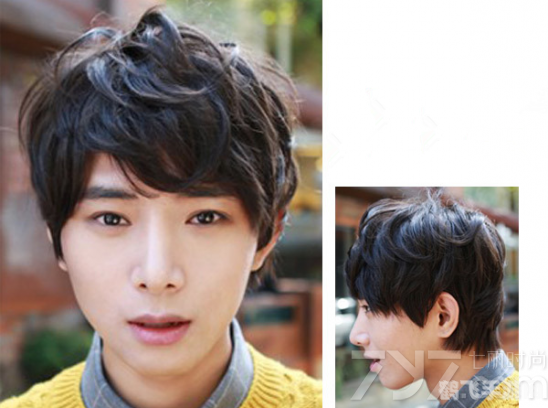 魅力发型师:玩转时尚发艺的攻略秘籍