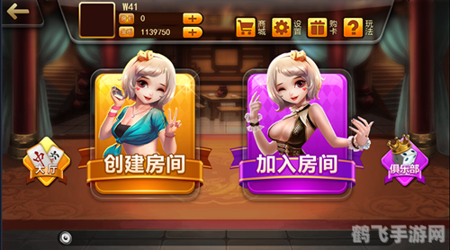 魅力发型师:玩转时尚发艺的攻略秘籍