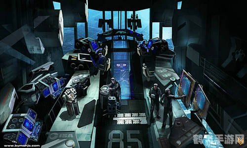 杀戮地带2,杀戮地带2手游攻略：制霸战场的秘诀与技巧