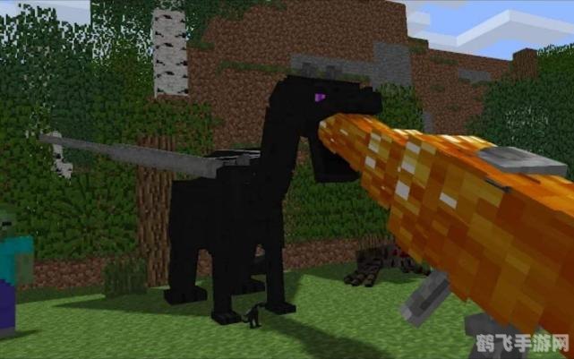 僵尸围城：生存之战手游攻略与玩法大揭秘