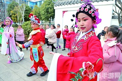 弧光之源2深度解析与攻略指南