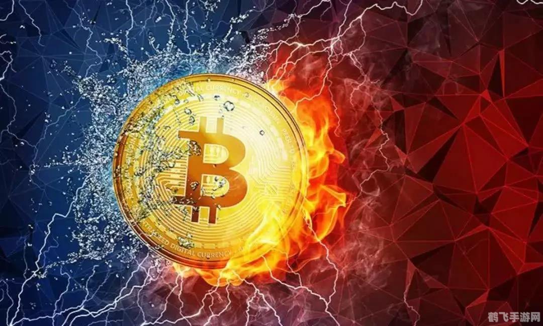 热血篮球金手指,热血篮球金手指：终极攻略助你称霸球场