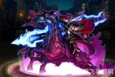 神魔之塔国服,神魔之塔国服:攻略与玩法全解析