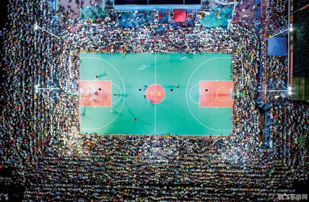 lols7总决赛,LOL S7总决赛启示录:手游玩法攻略与战术精粹