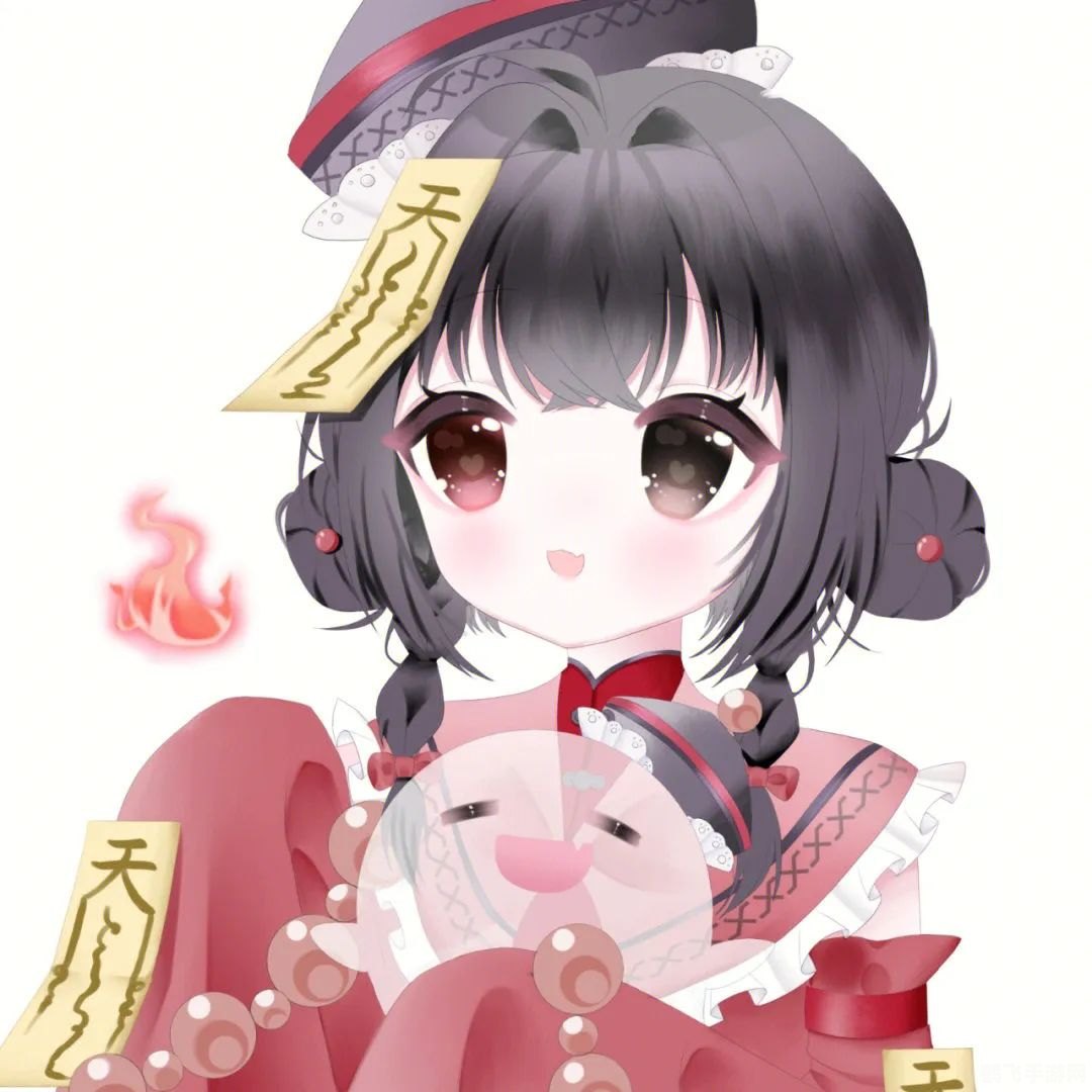 lol万圣节头像,LOL万圣节头像获取攻略及手游玩法解析