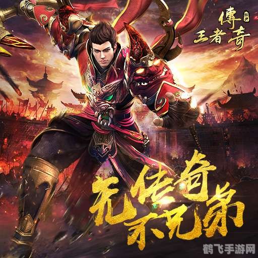 重温经典,刚开传奇1.76金币版强势回归
