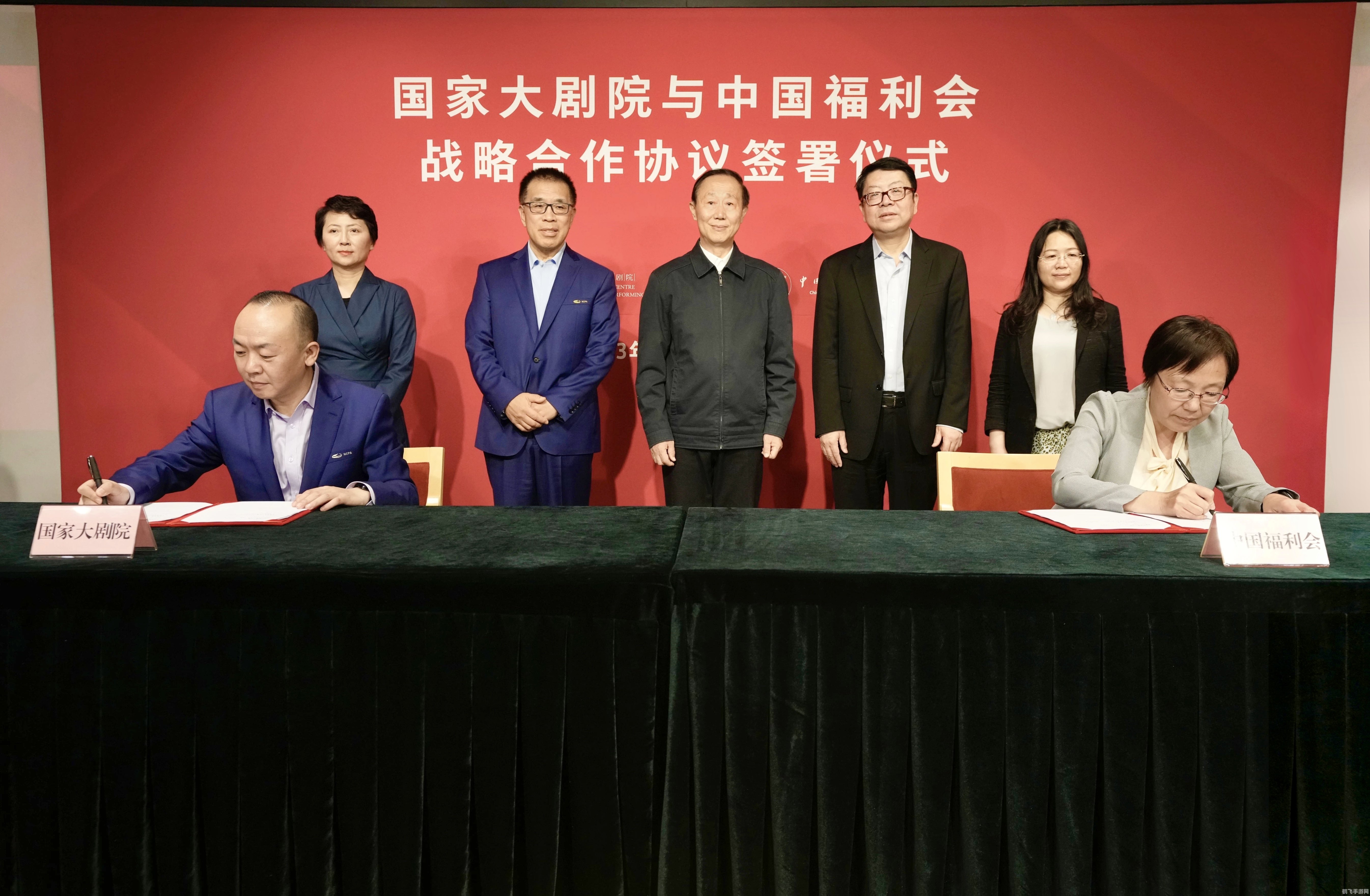 三国杀国战：策略与运气的完美结合