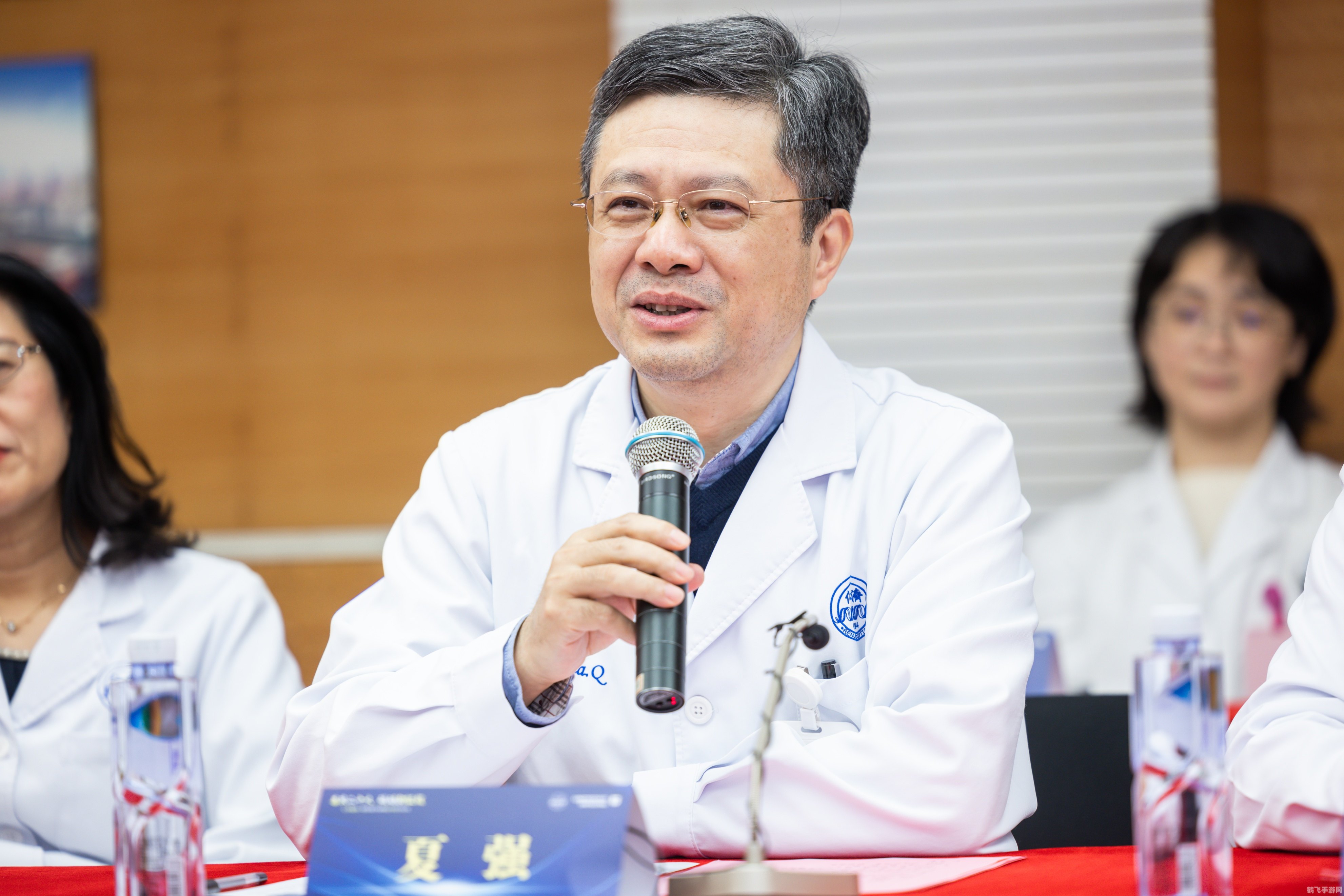 疯狂医院2游戏攻略：探索疯狂世界，解锁医疗奇迹！