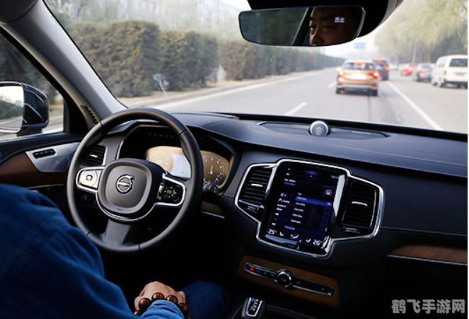 少年御灵师,少年御灵师深度攻略：掌握五大关键词，成为顶级御灵师！