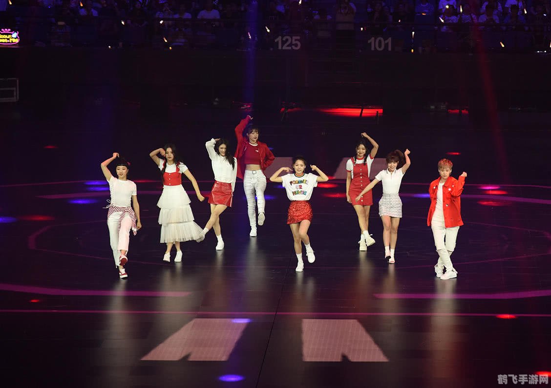 LOL周年庆典狂欢,重磅福利与精彩活动抢先看!