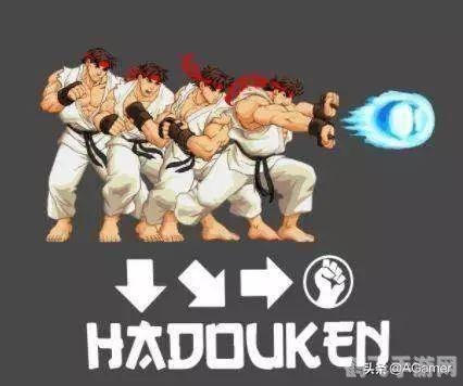 格斗三人组,格斗三人组手游攻略：组队、技能与策略全解析