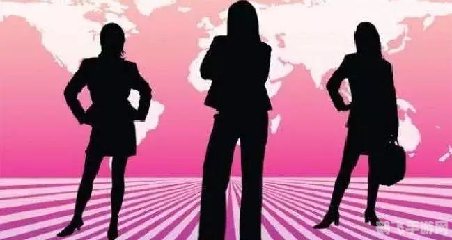 手游竞技场排名攻略:攀登巅峰之路