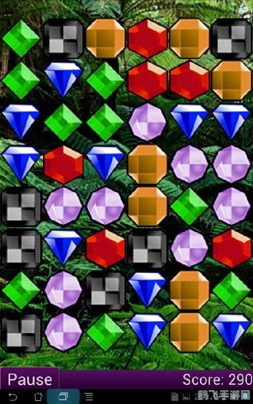 啵乐腐味满满满首页,探索腐味世界:啵乐手游攻略大全