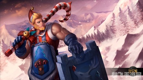 纽沃斯英雄,纽沃斯英雄手游攻略:成为顶级战士的秘诀与技巧