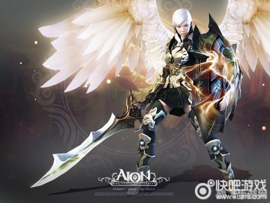 永恒之塔守护星技能全解析与实战应用