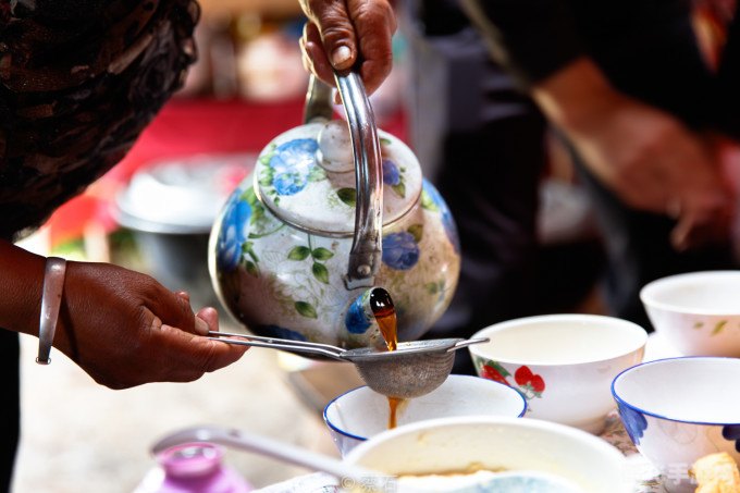 燃烧的时光之路深度攻略:探索时光秘境,燃烧你的冒险之魂