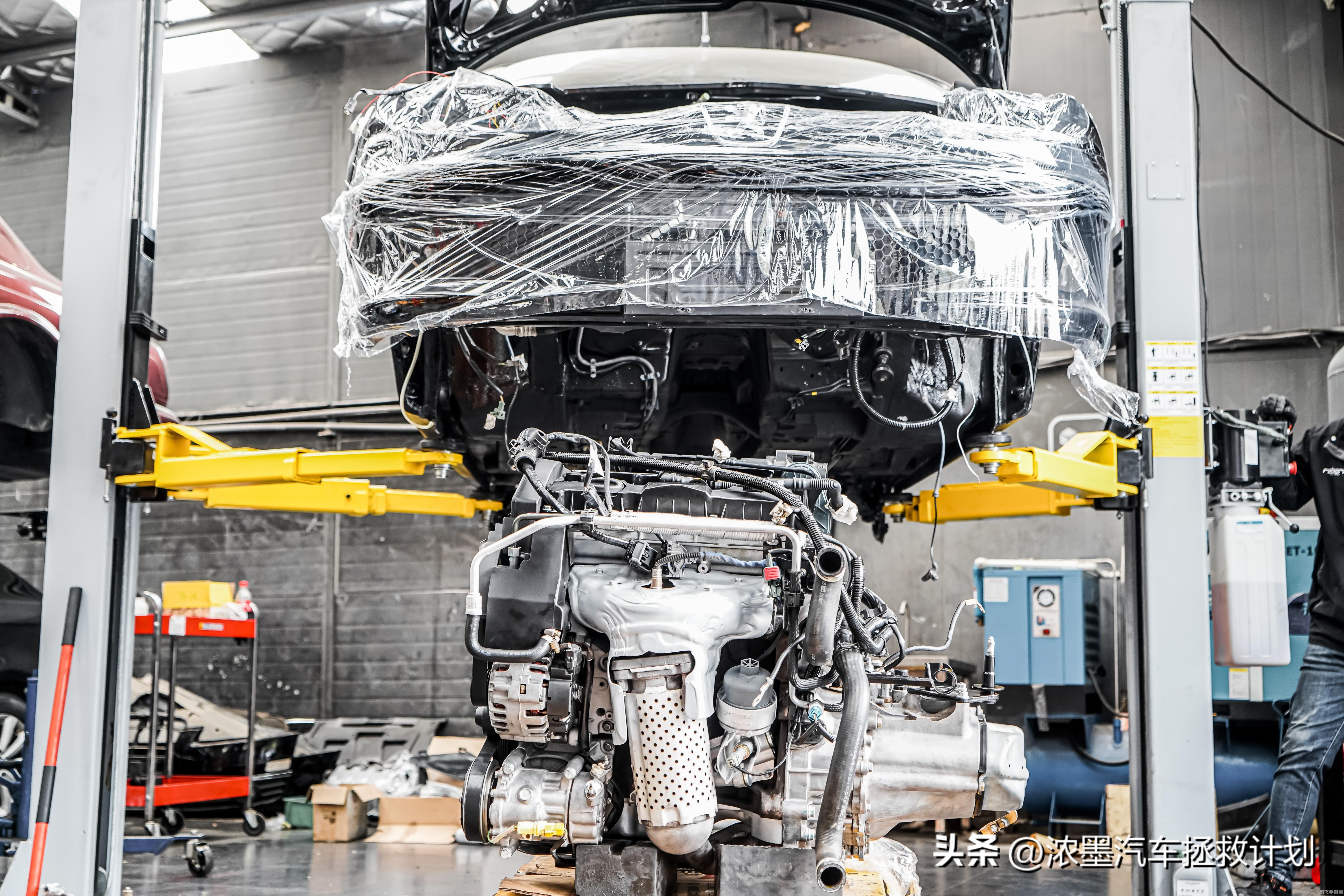 坦克世界法系坦克攻略：掌握优雅与火力的艺术