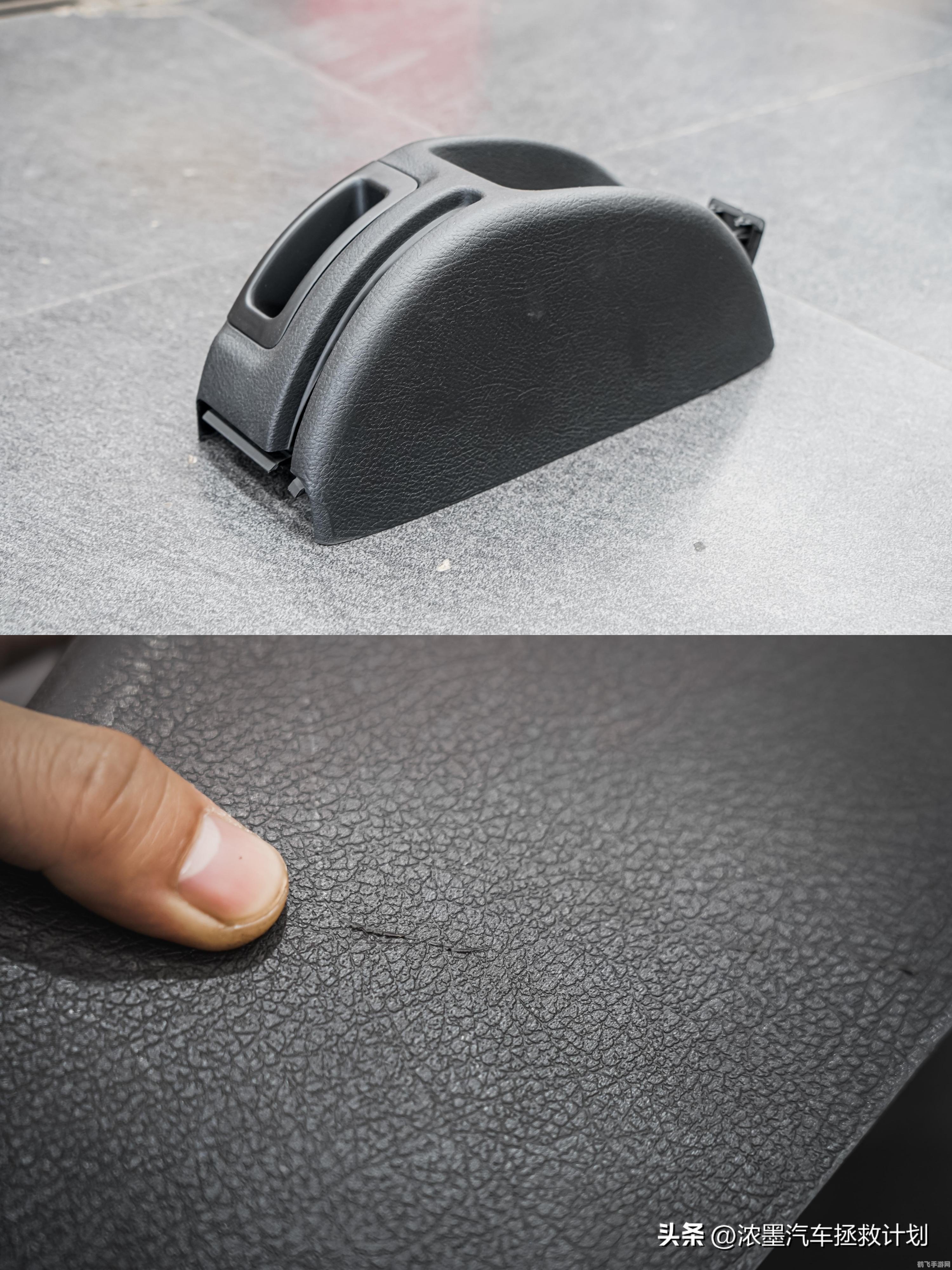 坦克世界法系坦克攻略：掌握优雅与火力的艺术