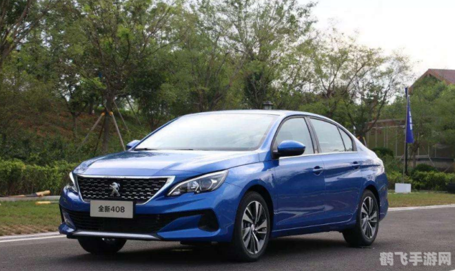 坦克世界法系坦克攻略：掌握优雅与火力的艺术