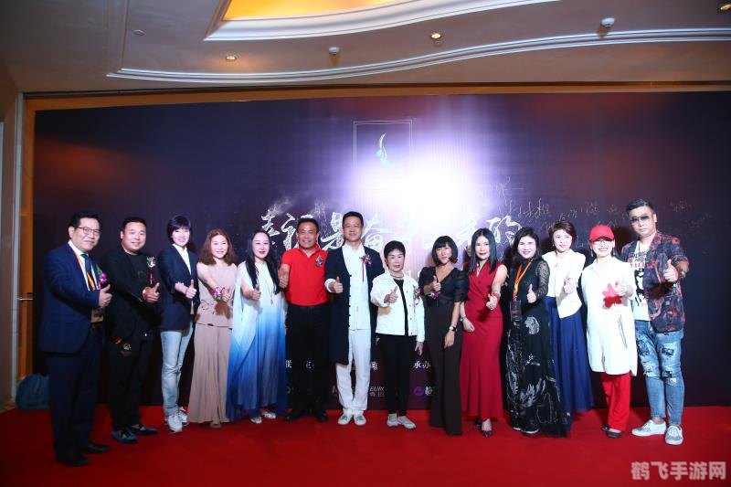 流星蝴蝶剑1.07版本深度解析与攻略指南