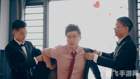 好玩的安卓单机游戏,探索安卓平台：五款不容错过的单机游戏推荐