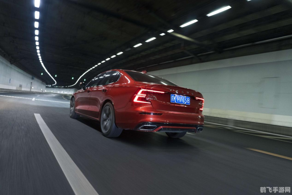 十二之天二,十二之天二深度解析:探索武侠世界的无尽魅力