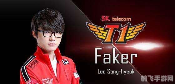 lol免费改名,LOL手游免费改名攻略及玩法全解析