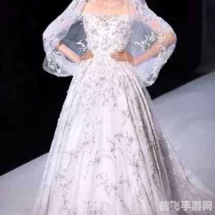 定期报告系统,定期报告系统助力游戏攻略:掌握关键,轻松升级!