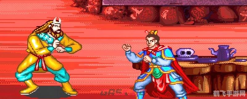 西游沙僧释厄传手游攻略:沙僧技能解析与高效通关秘诀