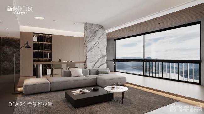 永久免费的看书神器,探索“永久免费的看书神器”:畅享无限阅读乐趣