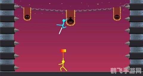 永久免费的看书神器,探索“永久免费的看书神器”:畅享无限阅读乐趣