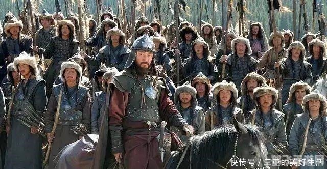 中世纪2：全面战争手游版攻略大全 - 统治你的帝国，战无不胜！