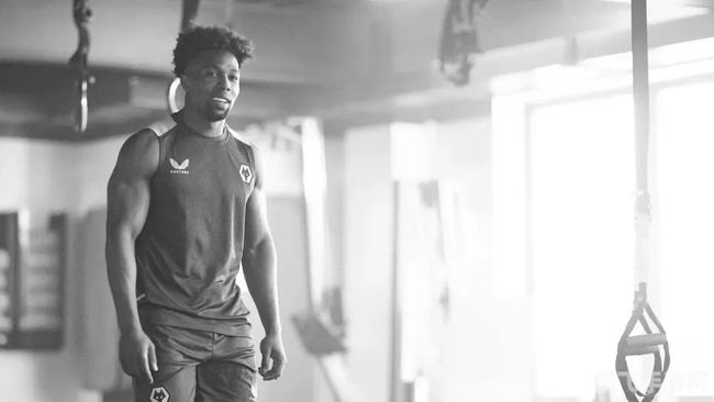 克里娜芬劳手游攻略：成为顶级玩家的秘诀