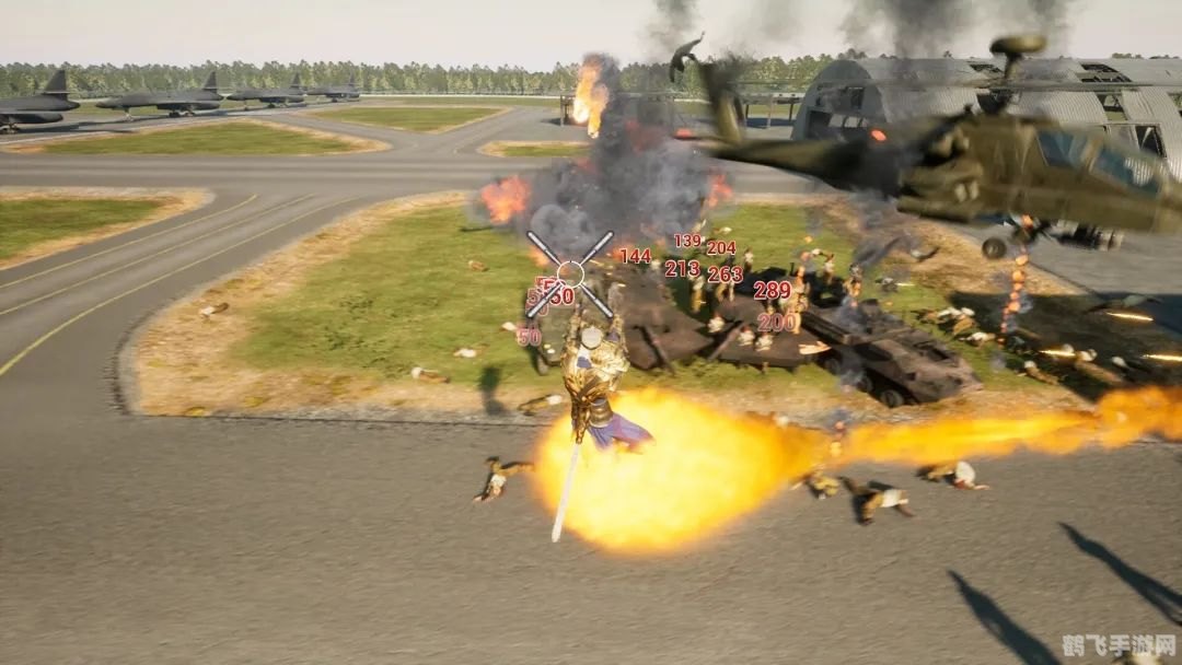 黑悟空手游玩法攻略及期待上线时间探讨