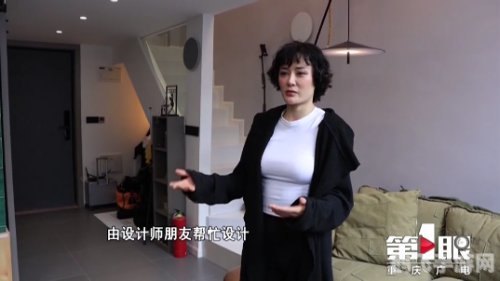 大块头齐奇,大块头齐奇游戏攻略:探索奇幻世界,成为最强战士!