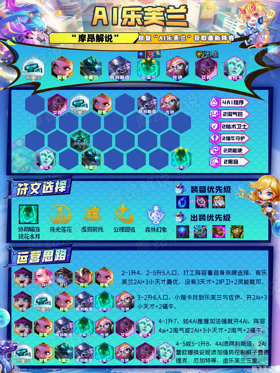 云顶之奕怎么玩,云顶之奕入门指南:策略与战术的完美结合