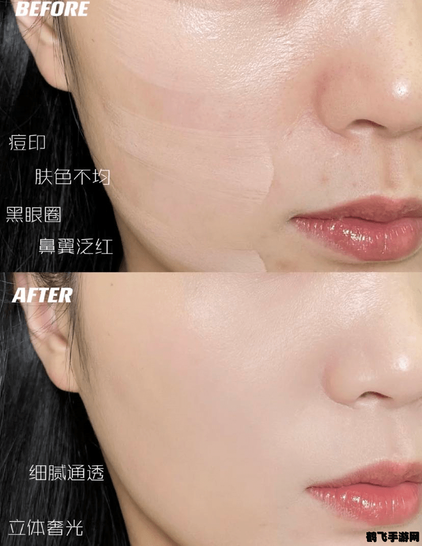 dnf怎么附魔,DNF手游附魔全攻略：打造最强装备的秘密武器