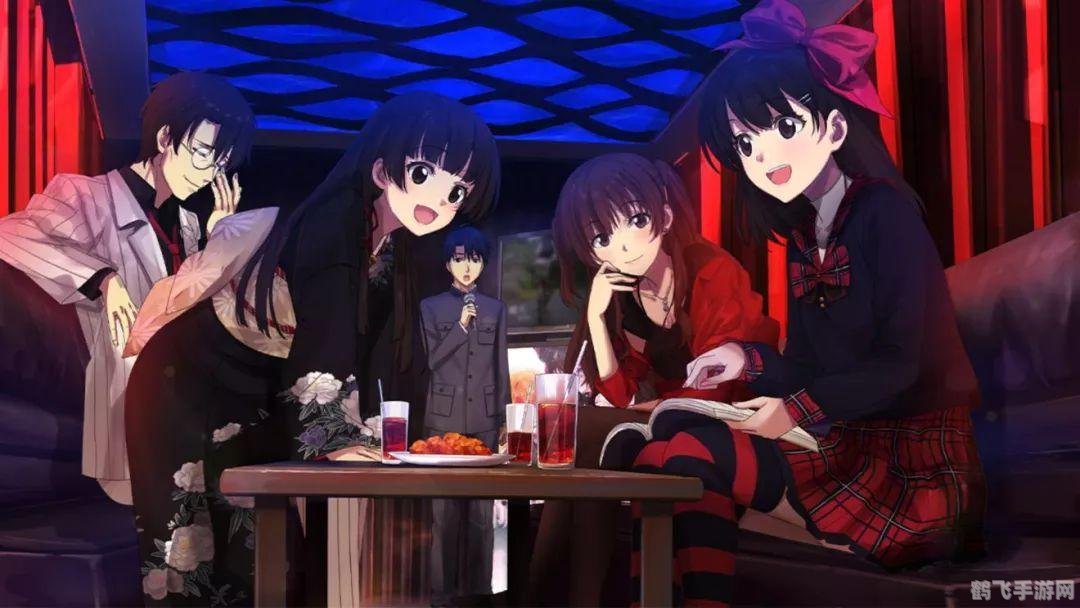 联网单机游戏:探索无尽乐趣,掌握致胜攻略