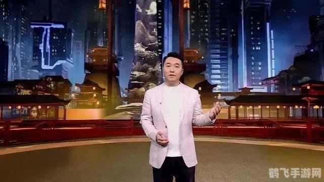 探索无尽世界:人气网络游戏攻略大全