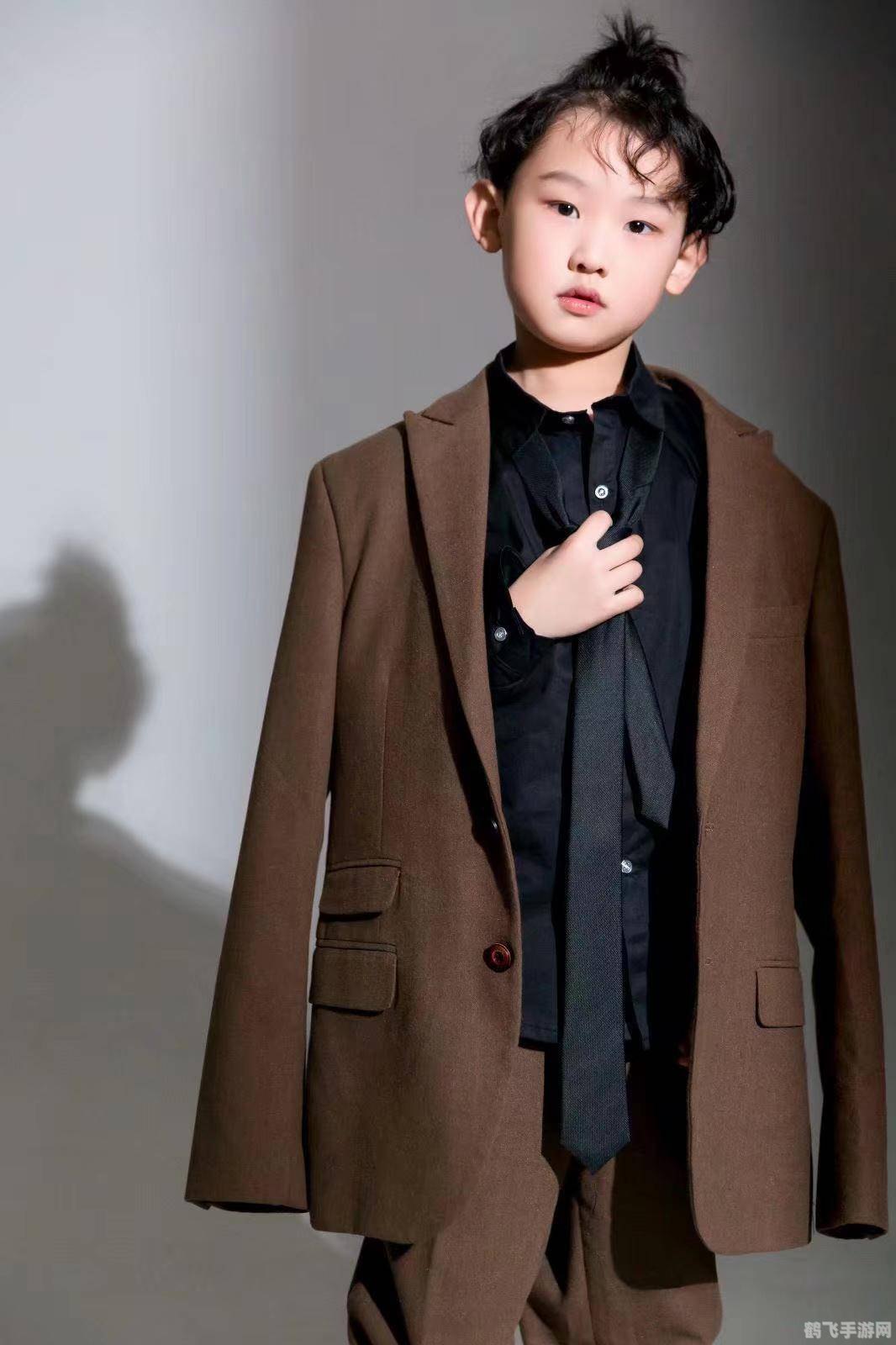 探索无尽世界:人气网络游戏攻略大全