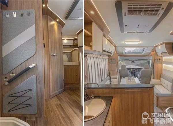 王国之泪重磅来袭:发售日揭晓,探险之旅即将开启!