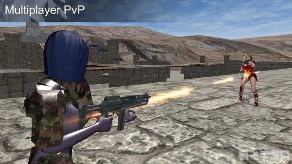 机甲小子游戏修改攻略:打造最强机甲战士