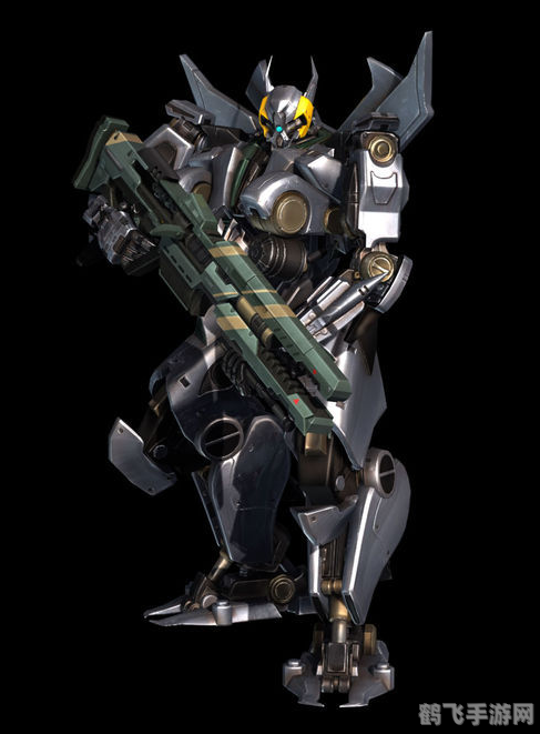 机甲小子游戏修改攻略:打造最强机甲战士