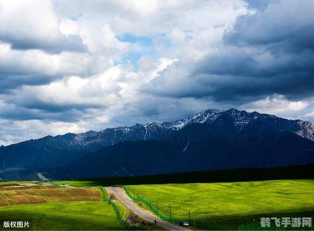 轩辕传奇马贼信使,轩辕传奇马贼信使:草原上的风云变幻