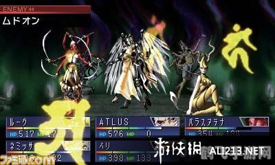 恶魔召唤师葛叶雷道手游攻略:召唤、战斗与策略