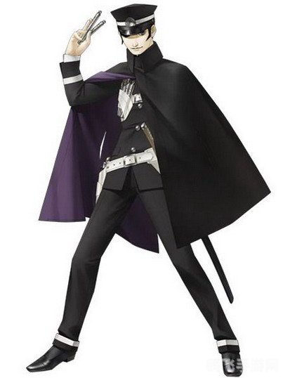 恶魔召唤师葛叶雷道手游攻略:召唤、战斗与策略