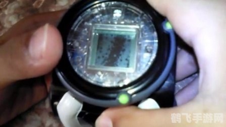 ben 10游戏,Ben 10游戏全攻略：掌握超能力，战胜恶势力！