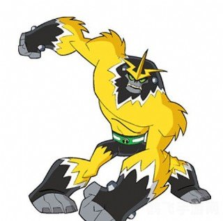 ben 10游戏,Ben 10游戏全攻略：掌握超能力，战胜恶势力！