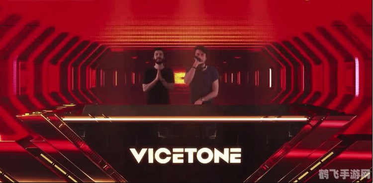 新版天天酷跑,新版天天酷跑攻略:奔跑在时尚与激情的交汇点